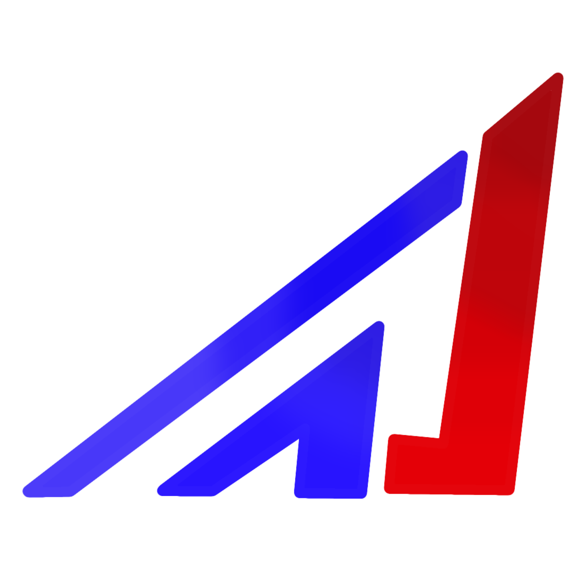 ZGS
